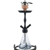 AMY 440 Shisha