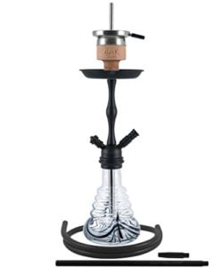 AMY 440 Shisha