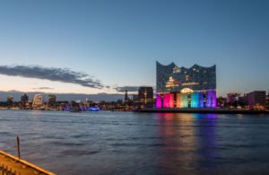 Rauchringking (Casino ohne Anmeldung)